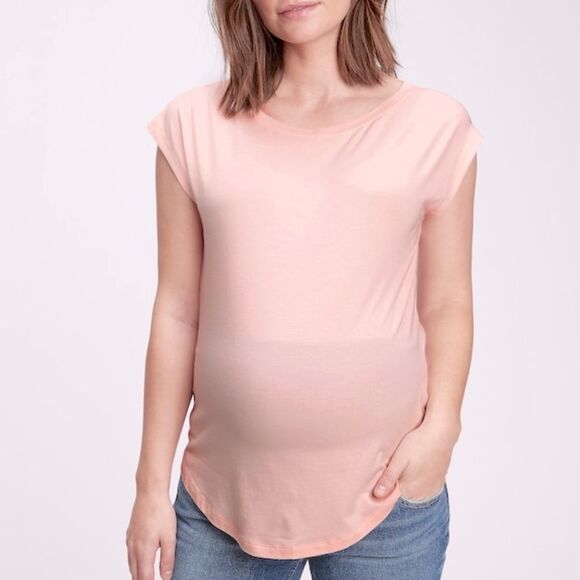 NWT- GAP Maternity - XS, S & XL - Picture 1 of 5